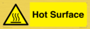 hot-surface-symbol-in-a-warning-triangle-with-black-text-on-yellow~